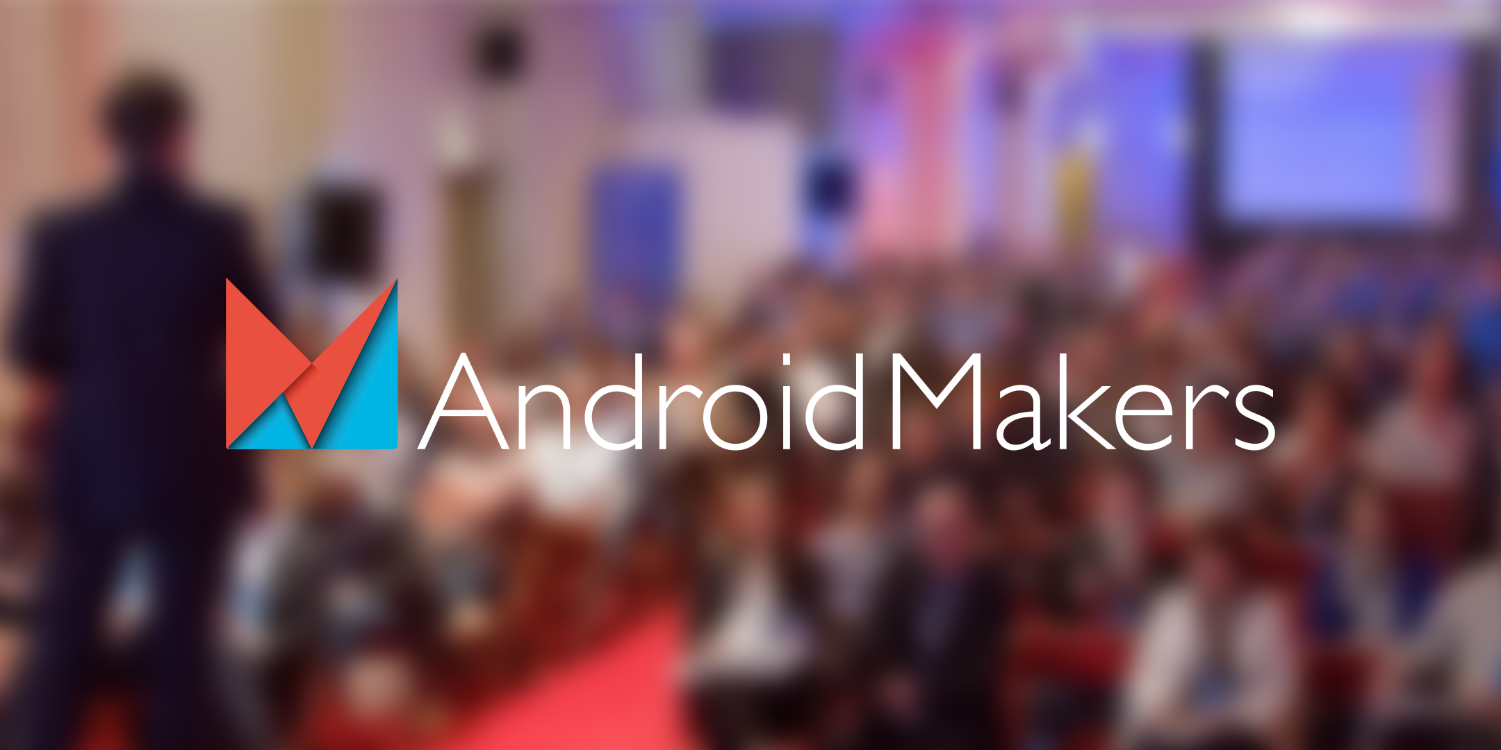 Android Makers