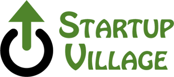 StartupVillage